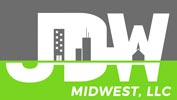 JDW MIDWEST LLC