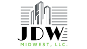 JDW MIDWEST LLC